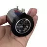 WXD4-23-3W Biến Trở 5.6K Ohm 2%